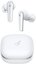 Anker Soundcore | Wireless Earbuds | Liberty 5 | ANC