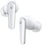 Anker Soundcore | Wireless Earbuds | Liberty 5 | ANC