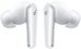 Anker Soundcore | Wireless Earbuds | Liberty 5 | ANC