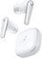 Anker Soundcore | Wireless Earbuds | Liberty 5 | ANC