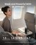 Anker Zolo Powerbank | A1695H11 | 25000 mAh | Built-In USB-C and Retractable Cable) | Grey