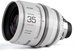 Anomorphic 3-Lens Kit 35/55/75 mm T2,0 1,33x (PL)