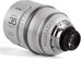 Anomorphic 3-Lens Kit 35/55/75 mm T2,0 1,33x (PL)