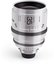 Anomorphic 3-Lens Kit 35/55/75 mm T2,0 1,33x (PL)