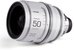 Anomorphic 3-Lens Kit 35/55/75 mm T2,0 1,33x (PL)