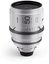 Anomorphic 3-Lens Kit 35/55/75 mm T2,0 1,33x (PL)