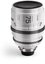 Anomorphic 3-Lens Kit 35/55/75 mm T2,0 1,33x (PL)