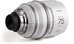Anomorphic 3-Lens Kit 35/55/75 mm T2,0 1,33x (PL)