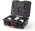 Anomorphic 3-Lens Kit 35/55/75 mm T2,0 1,33x (PL)