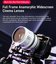 Anomorphic 3-Lens Kit 35/55/75 mm T2,0 1,33x (PL)