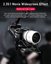 Anomorphic 3-Lens Kit 35/55/75 mm T2,0 1,33x (PL)