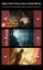 Anomorphic 3-Lens Kit 35/55/75 mm T2,0 1,33x (PL)