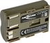Ansmann A-Can BP-511