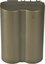 Ansmann A-Can BP-511