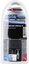Ansmann A-Pan DMW-BLG10 730mAh 7,4V