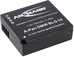 Ansmann A-Pan DMW-BLG10 730mAh 7,4V