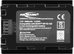 Ansmann A-Son NP FZ-100