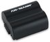 Ansmann A-Pan CGA-S006