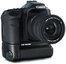 Ansmann C-40 D grip Canon 40D, 30D, 20D