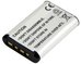 Ansmann A-Son NP-BX1