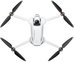 Antigravity A1 Infinity Bundle