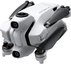 Antigravity A1 Infinity Bundle