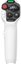 Antigravity A1 Infinity Bundle