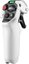 Antigravity A1 Infinity Bundle