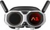 Antigravity A1 Infinity Bundle