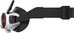 Antigravity A1 Infinity Bundle