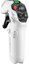 Antigravity A1 Standard Bundle