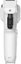 Antigravity A1 Standard Bundle