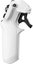 Antigravity A1 Standard Bundle