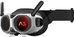 Antigravity A1 Standard Bundle