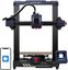 AnyCubic Kobra 2 Pro 3D Printer