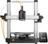 Anycubic Kobra 3 V2 Combo 3D Printer