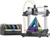 Anycubic Kobra 3 V2 Combo 3D Printer
