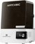 Photon P1 3D (PP10BK0A-O)