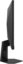 AOC | 24G4HRE | 24 " | Fast IPS | FHD | 16:9 | 200 Hz | 0.5 ms | 1920 x 1080 pixels | 300 cd/m&sup2; | HDMI ports quantity 2 | Black