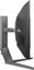 AOC AGON PRO AG346UCD | 34 " | OLED | WQHD | 21:9 | 175 Hz | 0.03 ms | 3440 x 1440 pixels | 250 cd/m&sup2; | HDMI ports quantity 2