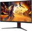 AOC C32G4Z