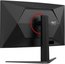 AOC C32G4Z