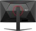 AOC C32G4Z