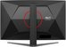 AOC C32G4Z