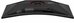 AOC Monitor CU34G4Z 34 inches 240Hz Curved VA HDMIx2 DP HAS