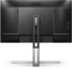 AOC Q27U3CV | 27 " | IPS | 16:9 | 75 Hz | 4 ms | 2560 x 1440 pixels | 420 cd/m&sup2; | HDMI ports quantity 1