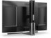 AOC Q27U3CV | 27 " | IPS | 16:9 | 75 Hz | 4 ms | 2560 x 1440 pixels | 420 cd/m&sup2; | HDMI ports quantity 1