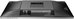 AOC Q27U3CV | 27 " | IPS | 16:9 | 75 Hz | 4 ms | 2560 x 1440 pixels | 420 cd/m&sup2; | HDMI ports quantity 1