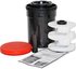 AP developing tank Compact 2