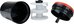 AP developing tank Compact 2